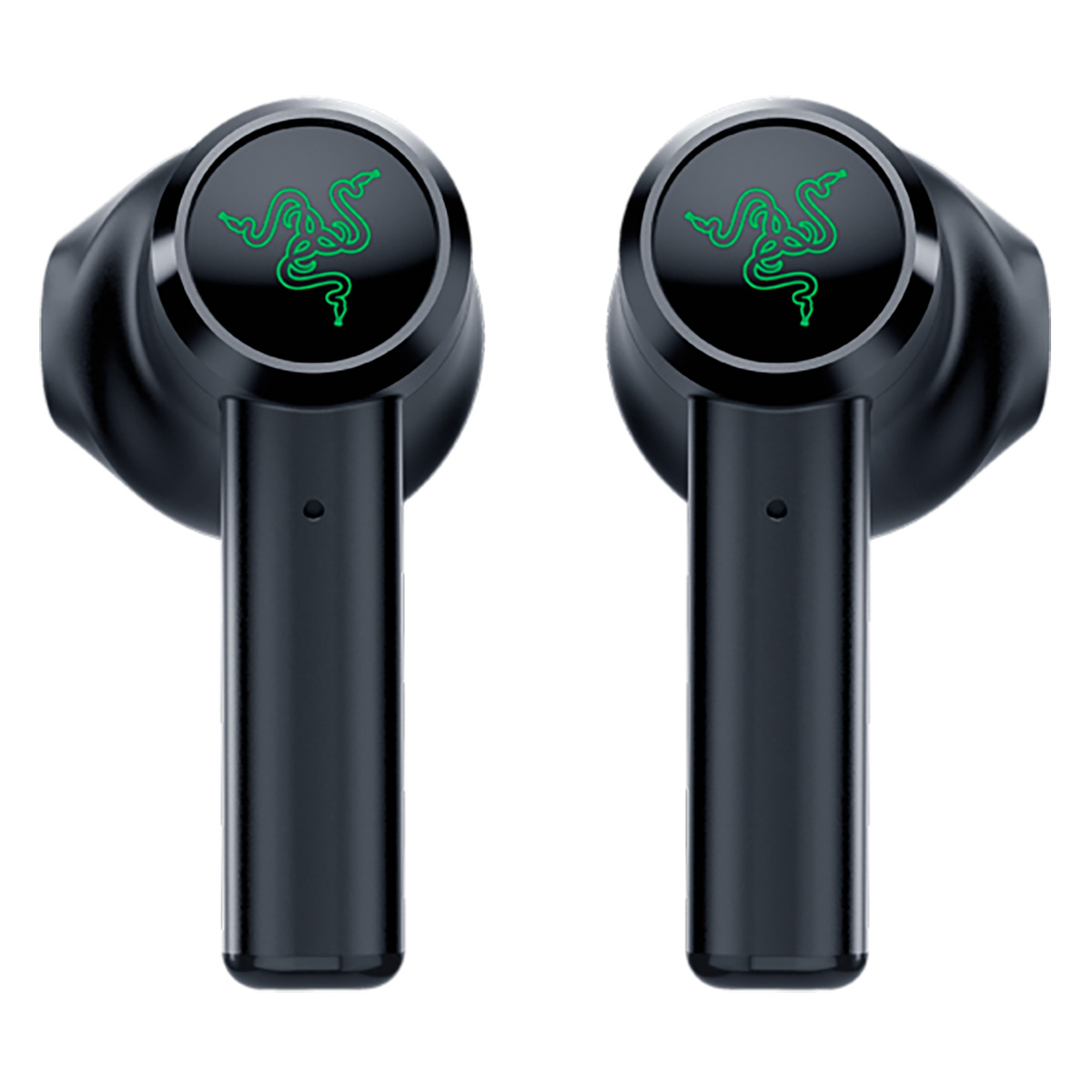 Tai Nghe Razer Hammerhead True Wireless Pro