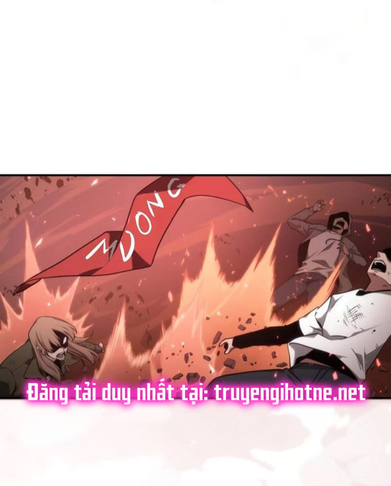 toàn trí độc giả - omniscient reader chapter 46.1 14