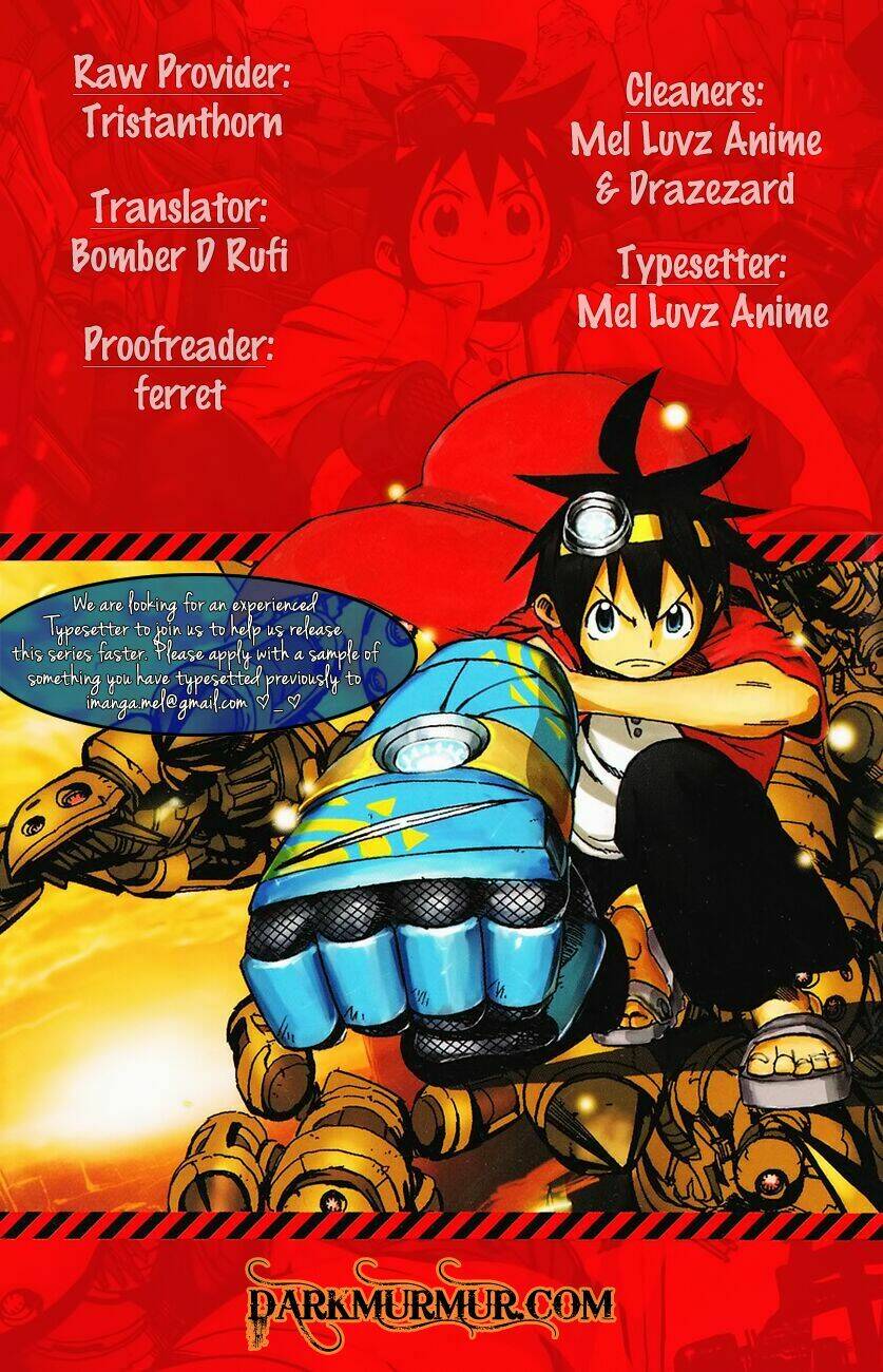 bullet armors chapter 9 39