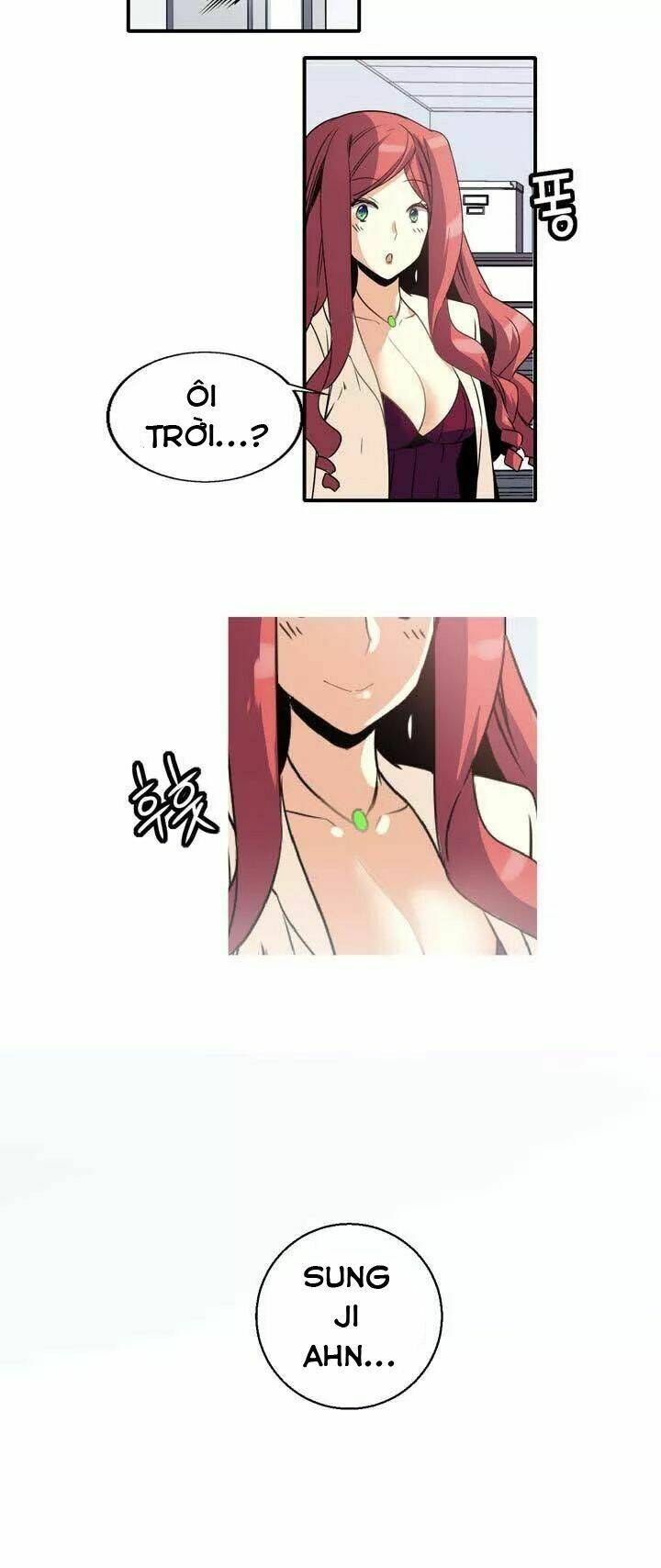 amentia chapter 39 32