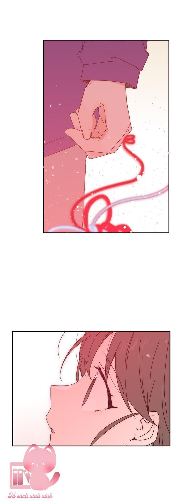 sợi chỉ tình yêu chapter 32 34