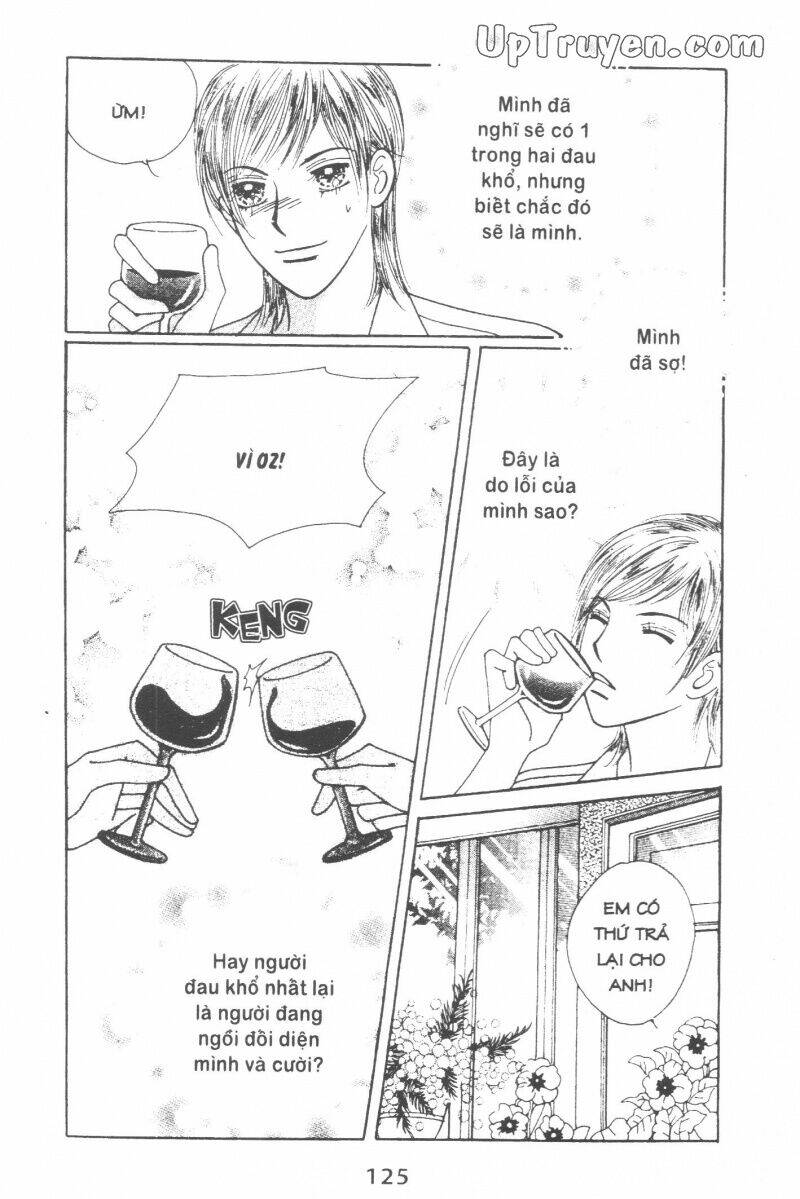 hái sao tình yêu chapter 10 125