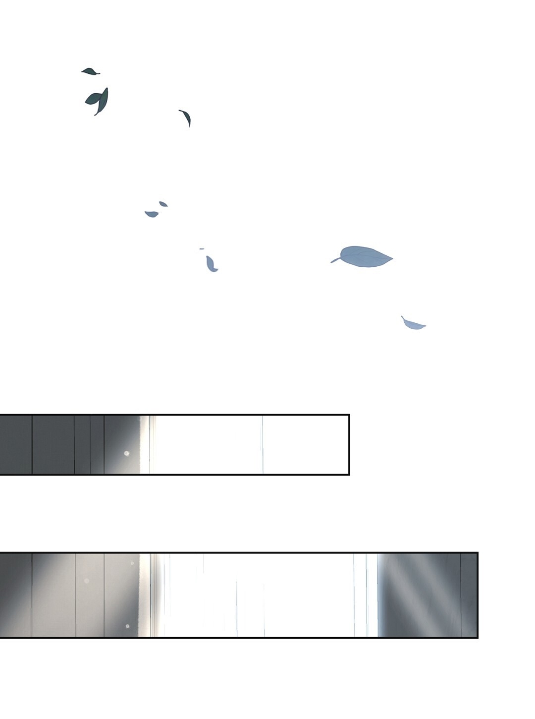 Amon- Không Thể Đoán Biết chapter 7.2 - Trang 17