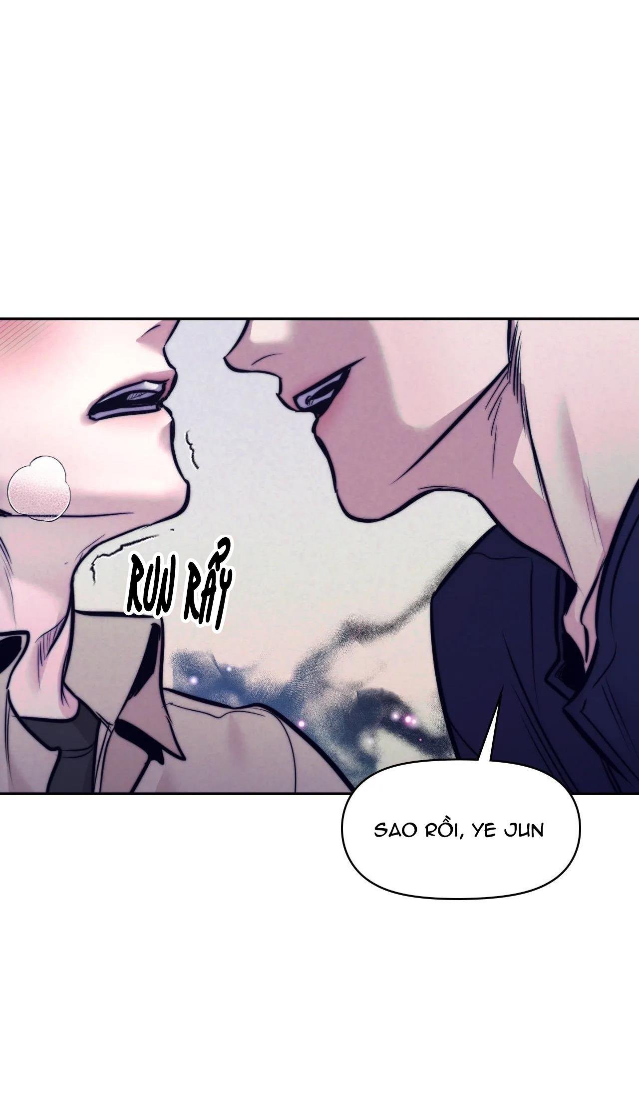 kỳ thị chapter 4 51