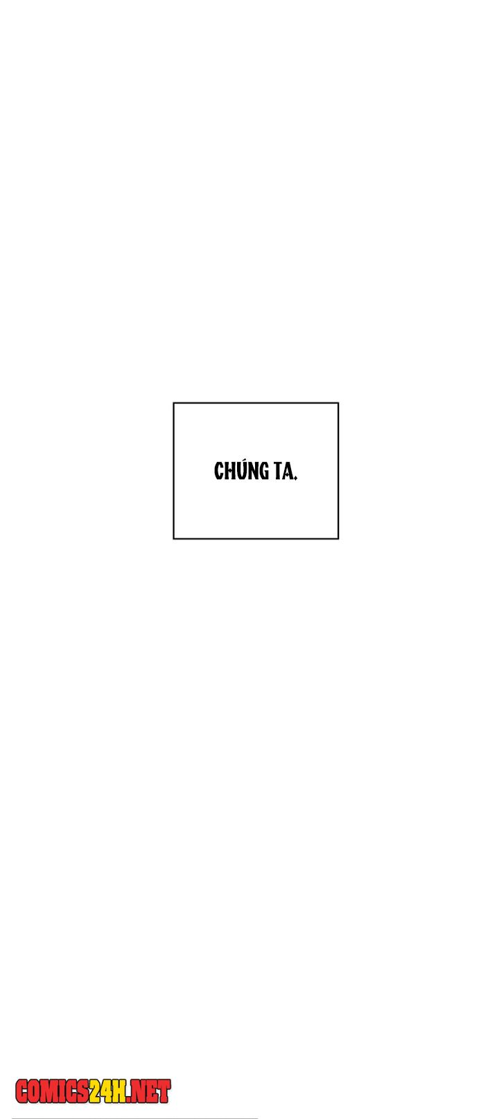 người xa lạ chapter 16 80