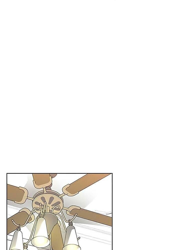 tiêu diệt ác nhân chapter 54 100