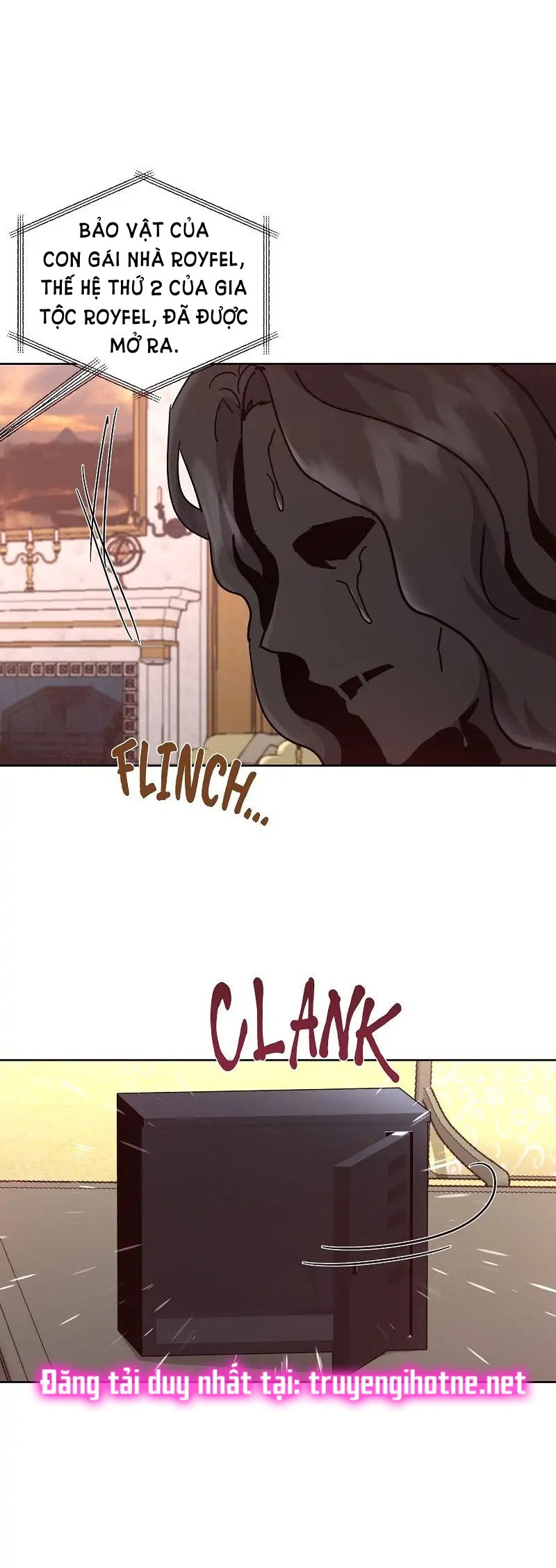 5500 sắc thái của quỷ vương chapter 62.2 17