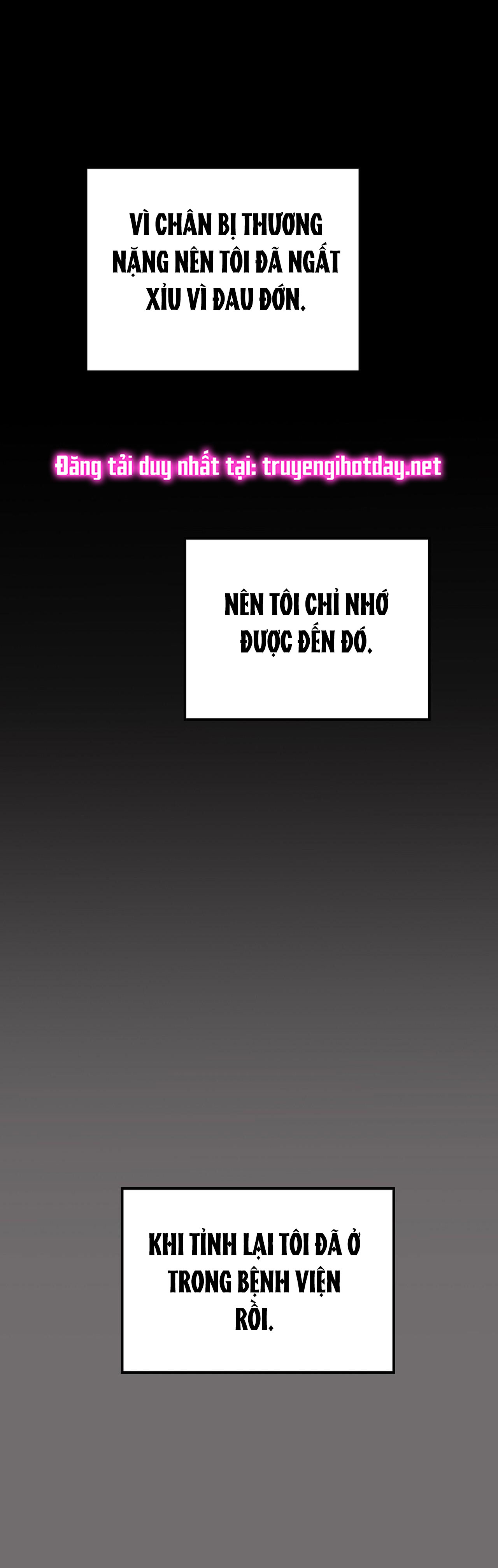 Cướp Dâu chapter 8.2 - Trang 2
