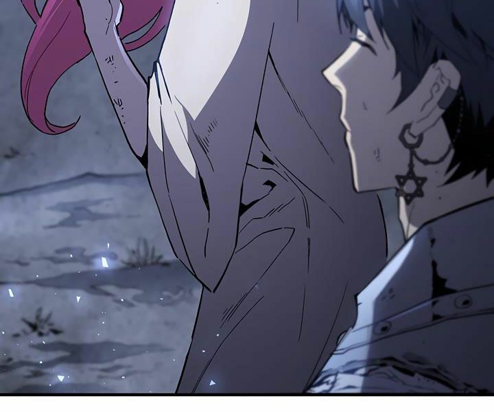 khát vọng trỗi dậy chapter 76 62