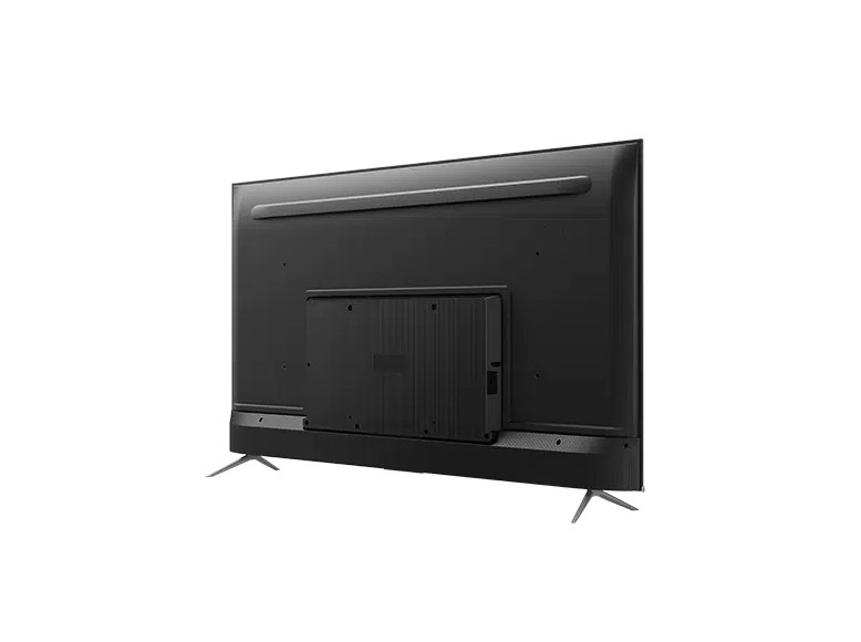 Google Smart Tivi TCL 4K 50 inch 50T66 - Hàng Chính Hãng - Chỉ Giao Hà Nội