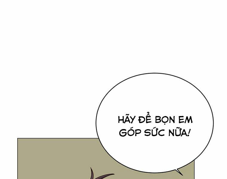 Anh Hùng Mạnh Nhất Trở Lại chapter 64 36