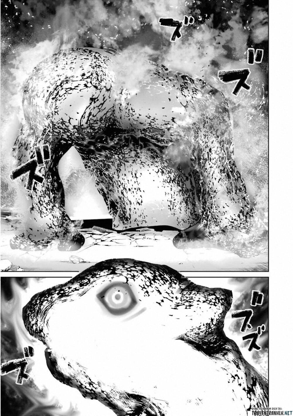 mahou shoujo tokushuusen asuka chapter 52 17