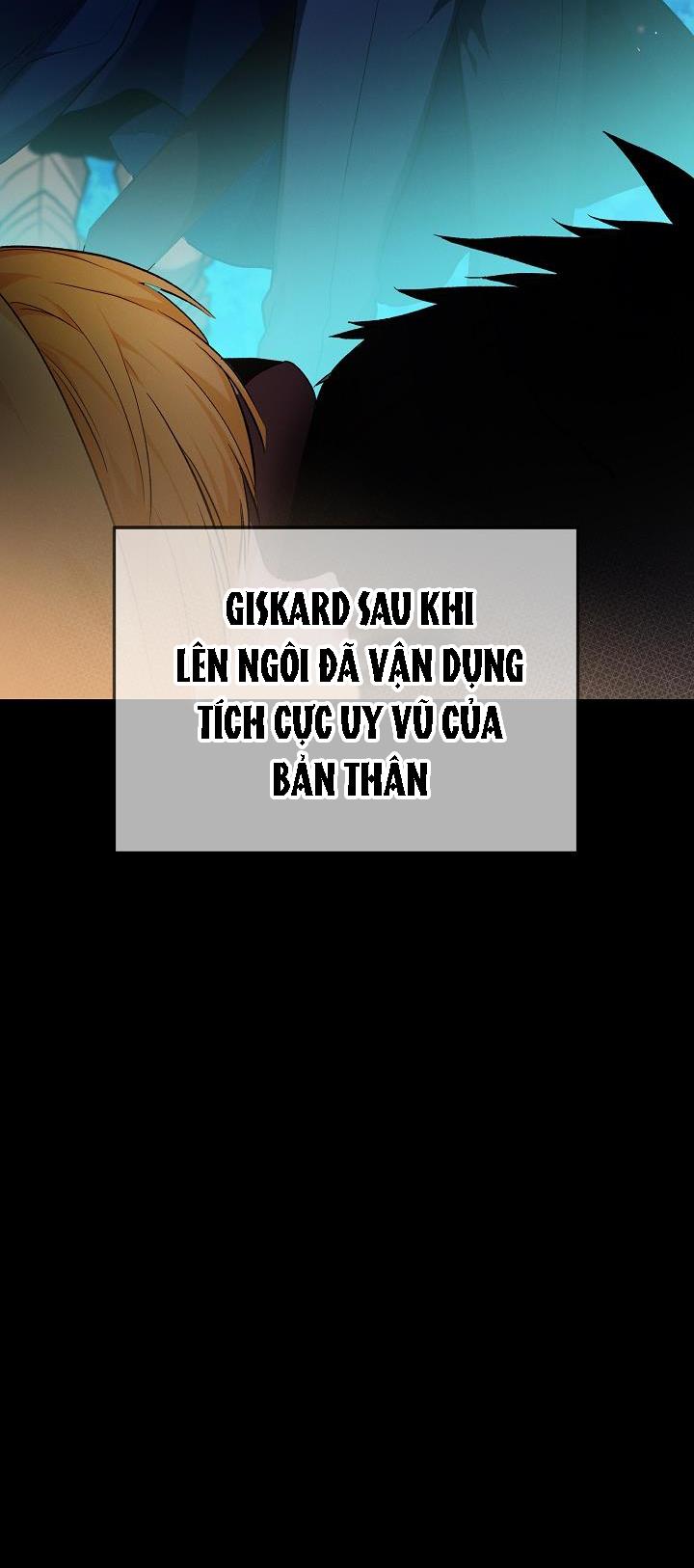 hai đất nước, đất nước của nô lệ chapter 21 26