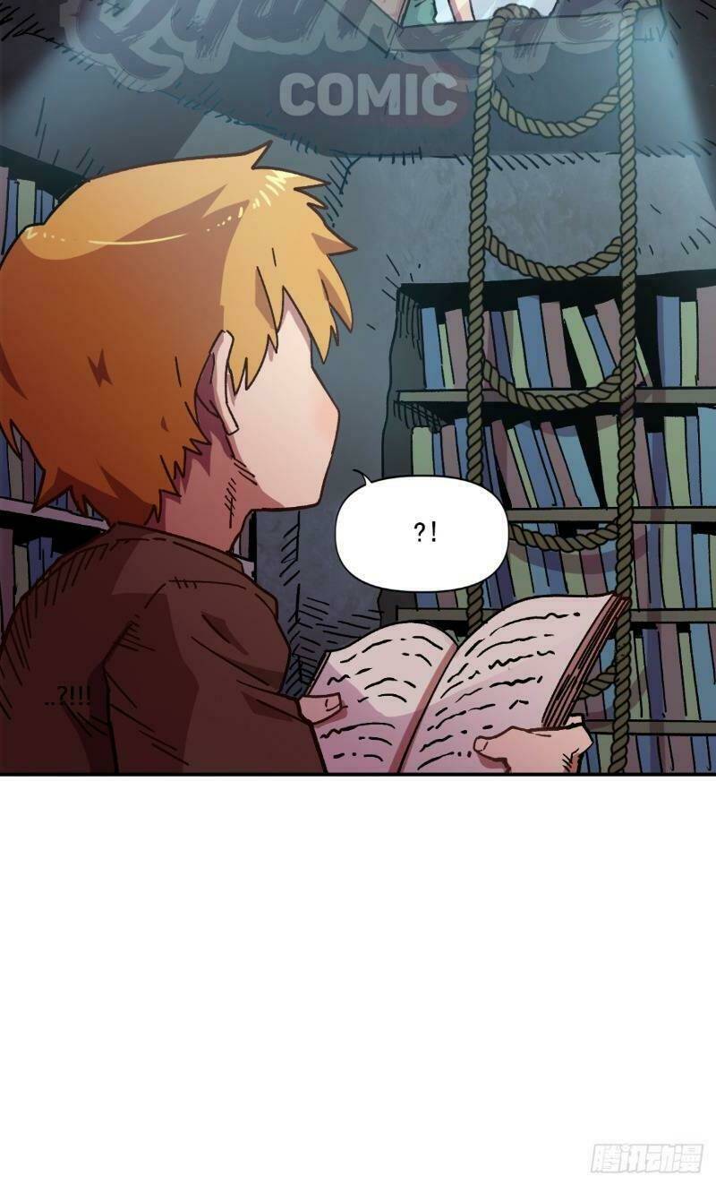 đại lục vô song chapter 1 38