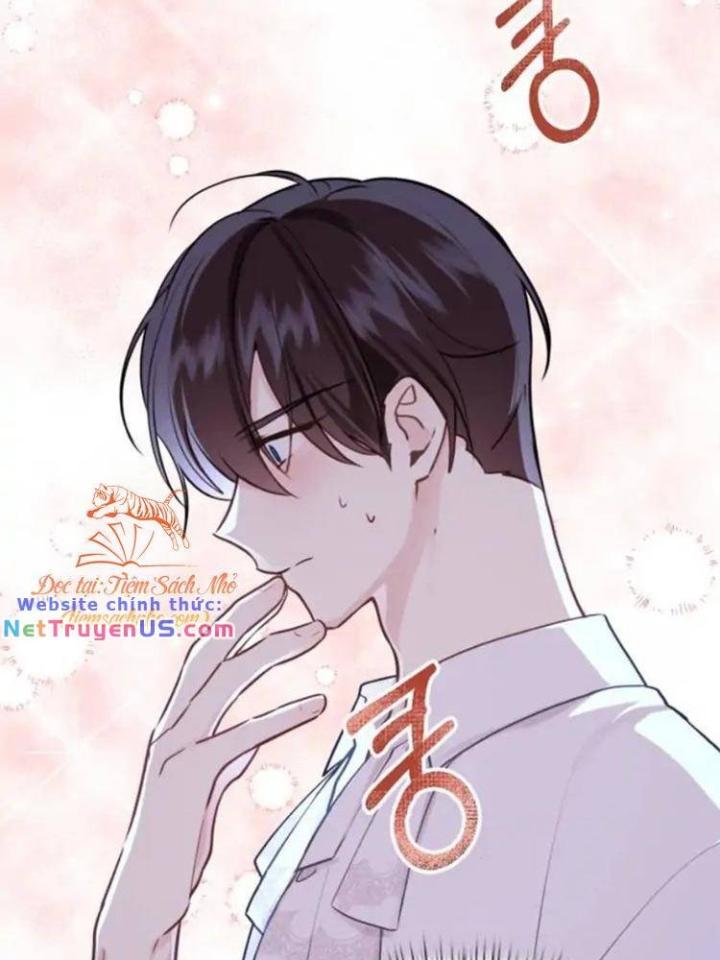 cuộc sống hôn nhân yêu dấu chapter 15 9