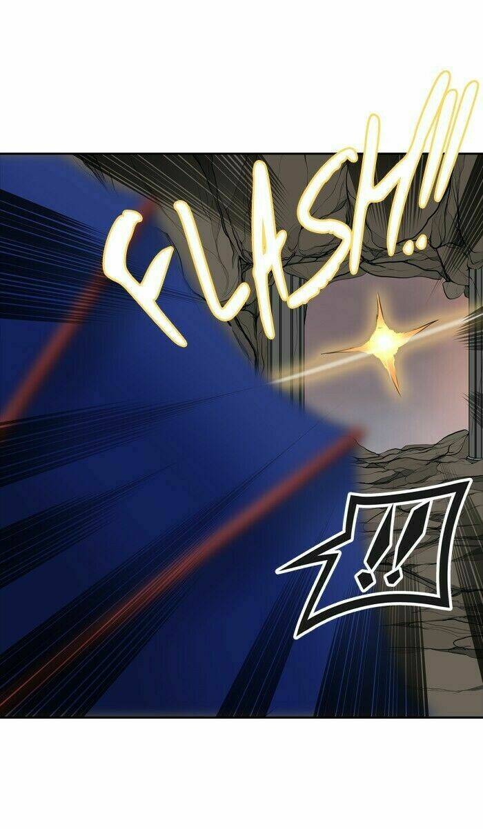 cuộc chiến trong tòa tháp chapter 375 51