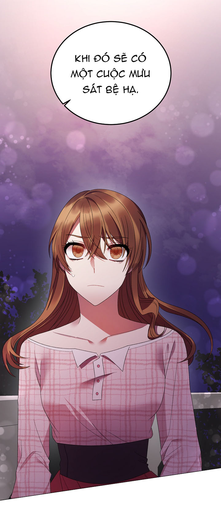 tôi sẽ trở thành nhân vật chính chapter 22 4