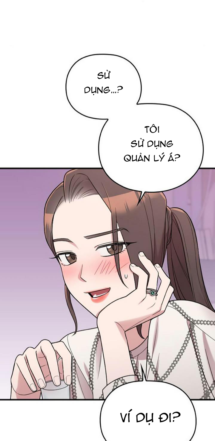 cô đi mà lấy chồng tôi chapter 22.1 41