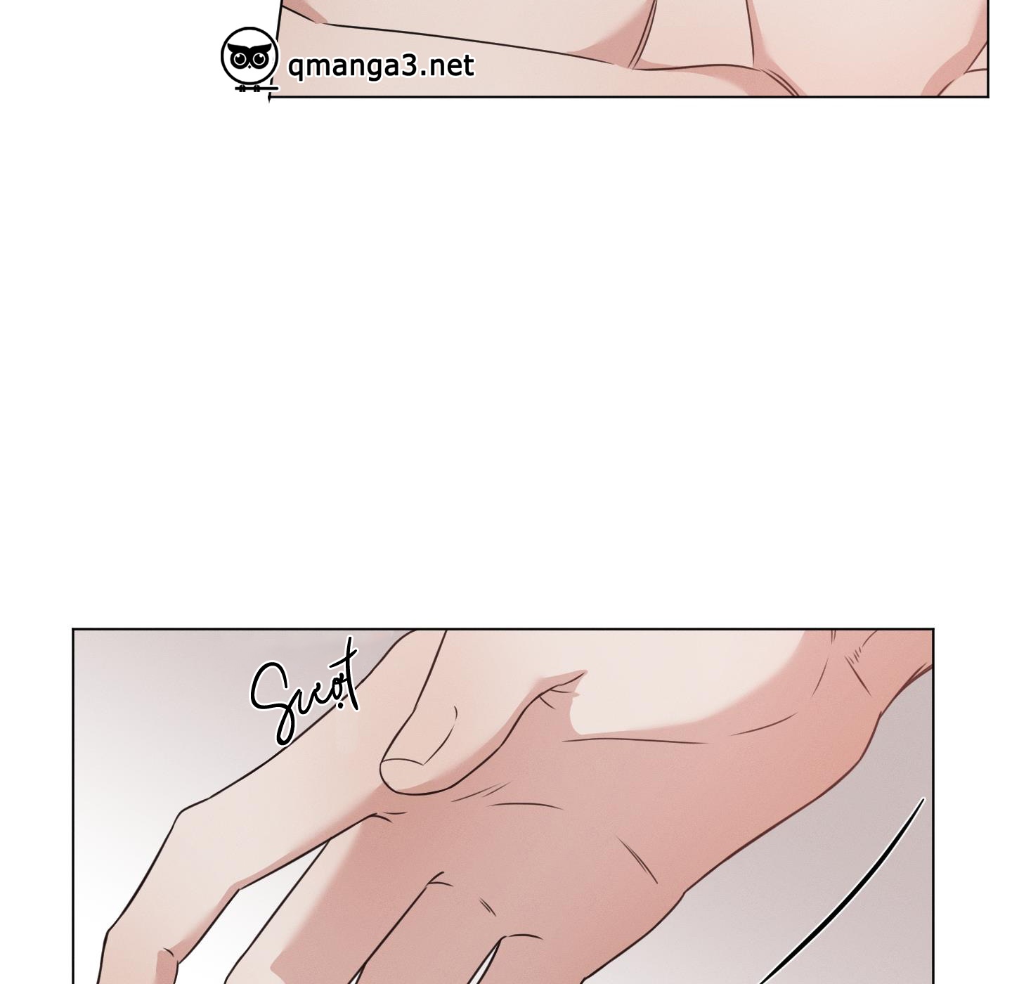 hội chứng minmotion chapter 30 59