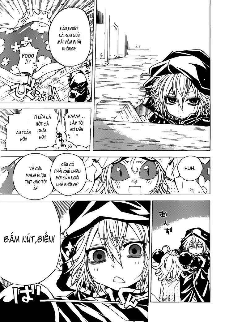 magico chapter 50 11