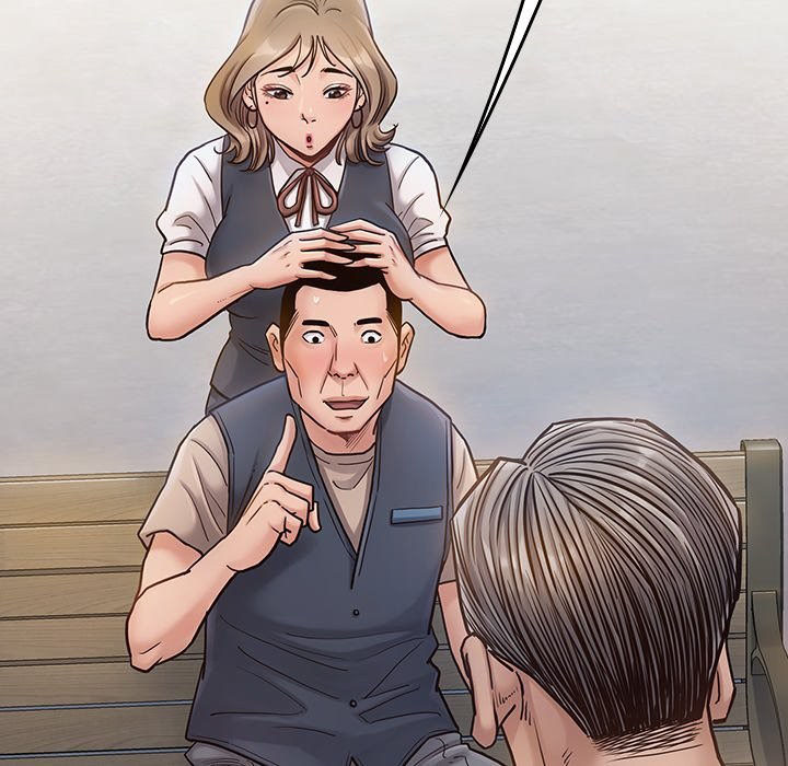 luật nhân quả chapter 19 49