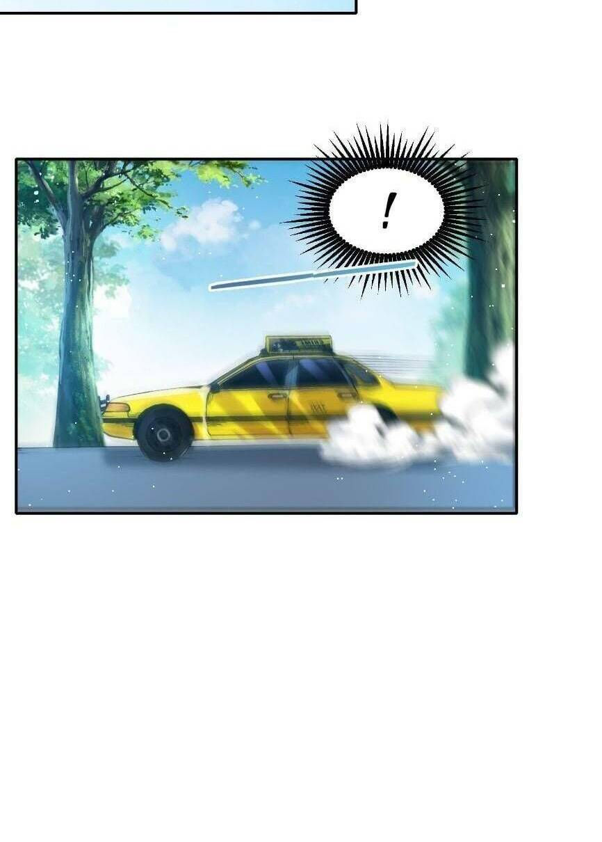 tế bào thần quốc chapter 8 65