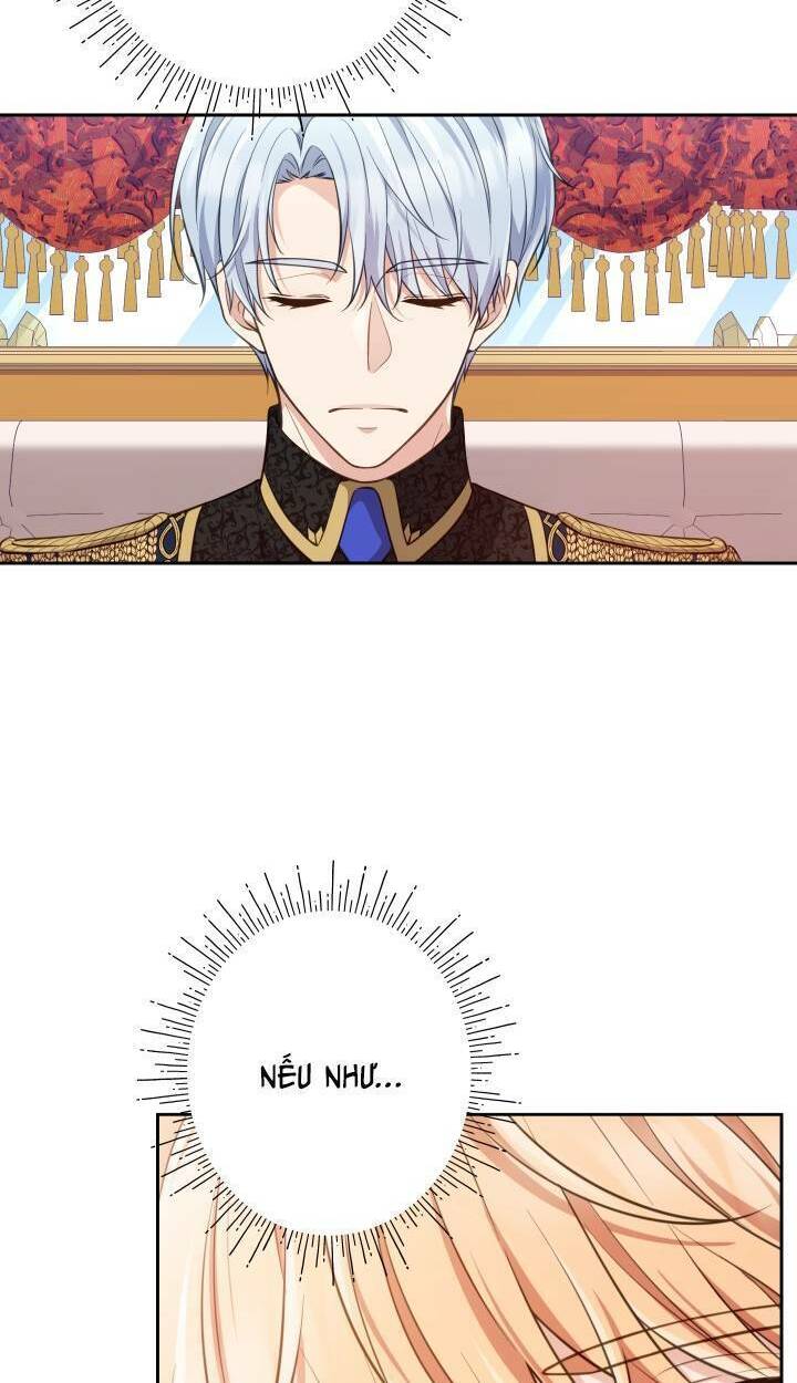 gửi đến người bạn của tôi chapter 17 78