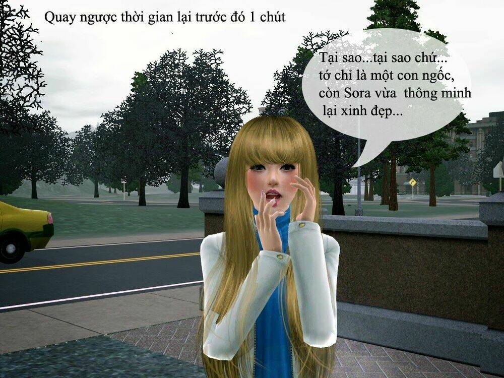 the fate chapter 11 27