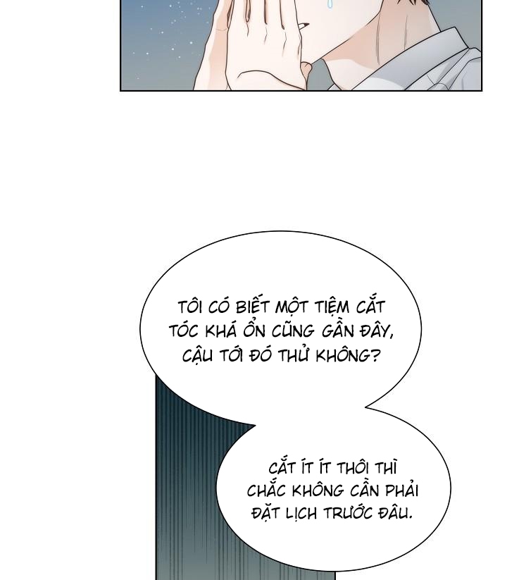 chuyện tình manhattan chapter 27 42