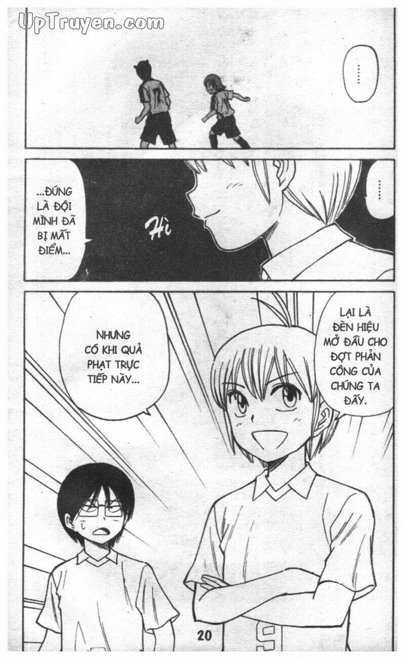 golden age chapter 12 21