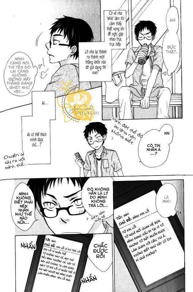 mobile sweet honey chapter 1 25