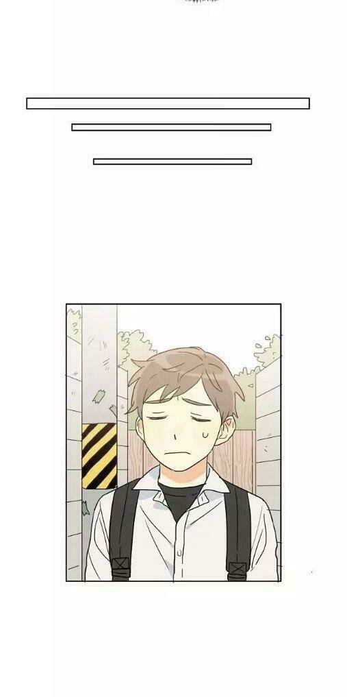 dasadanan chapter 15.3 5