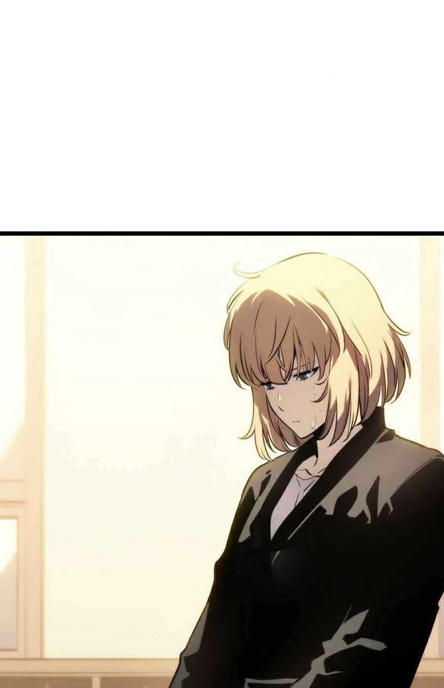 solo leveling 2 chapter 45 25