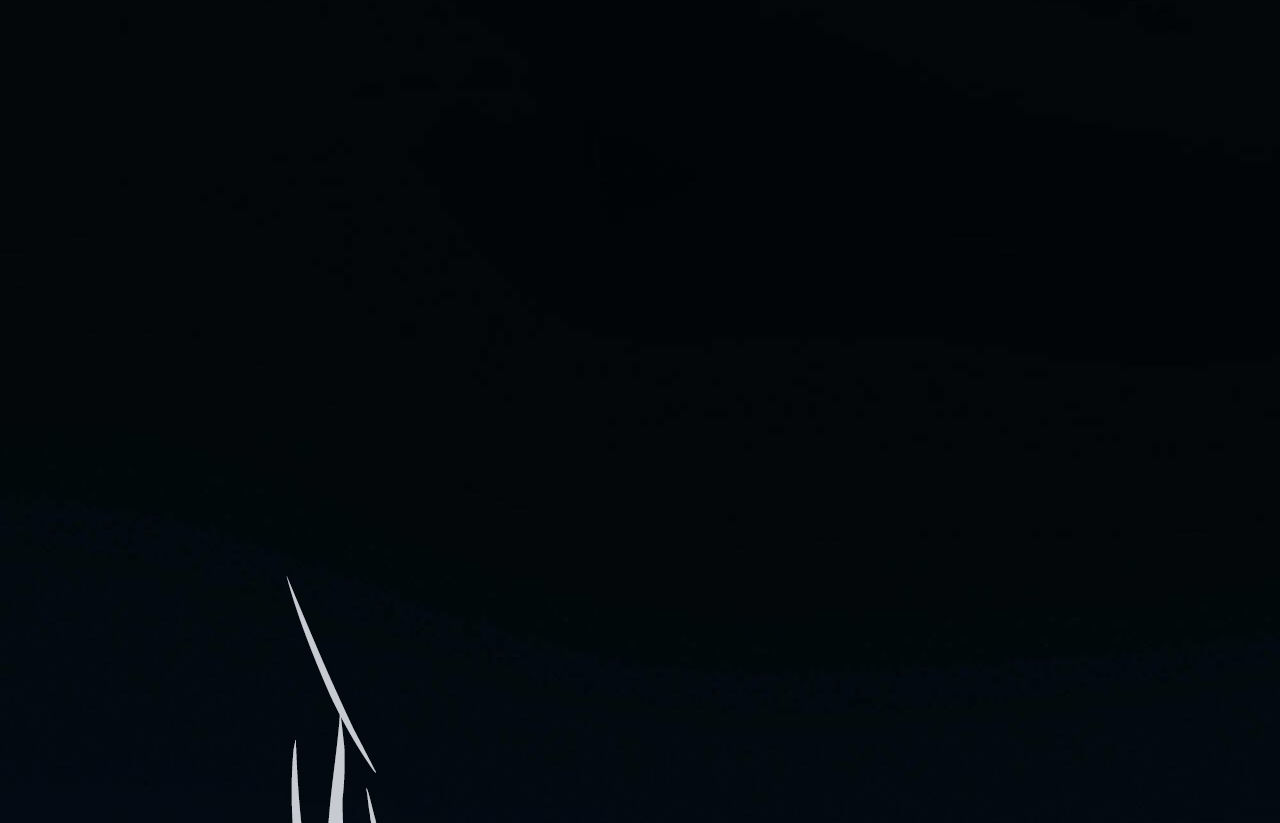 chàng giao pizza và gold palace chapter 13 150