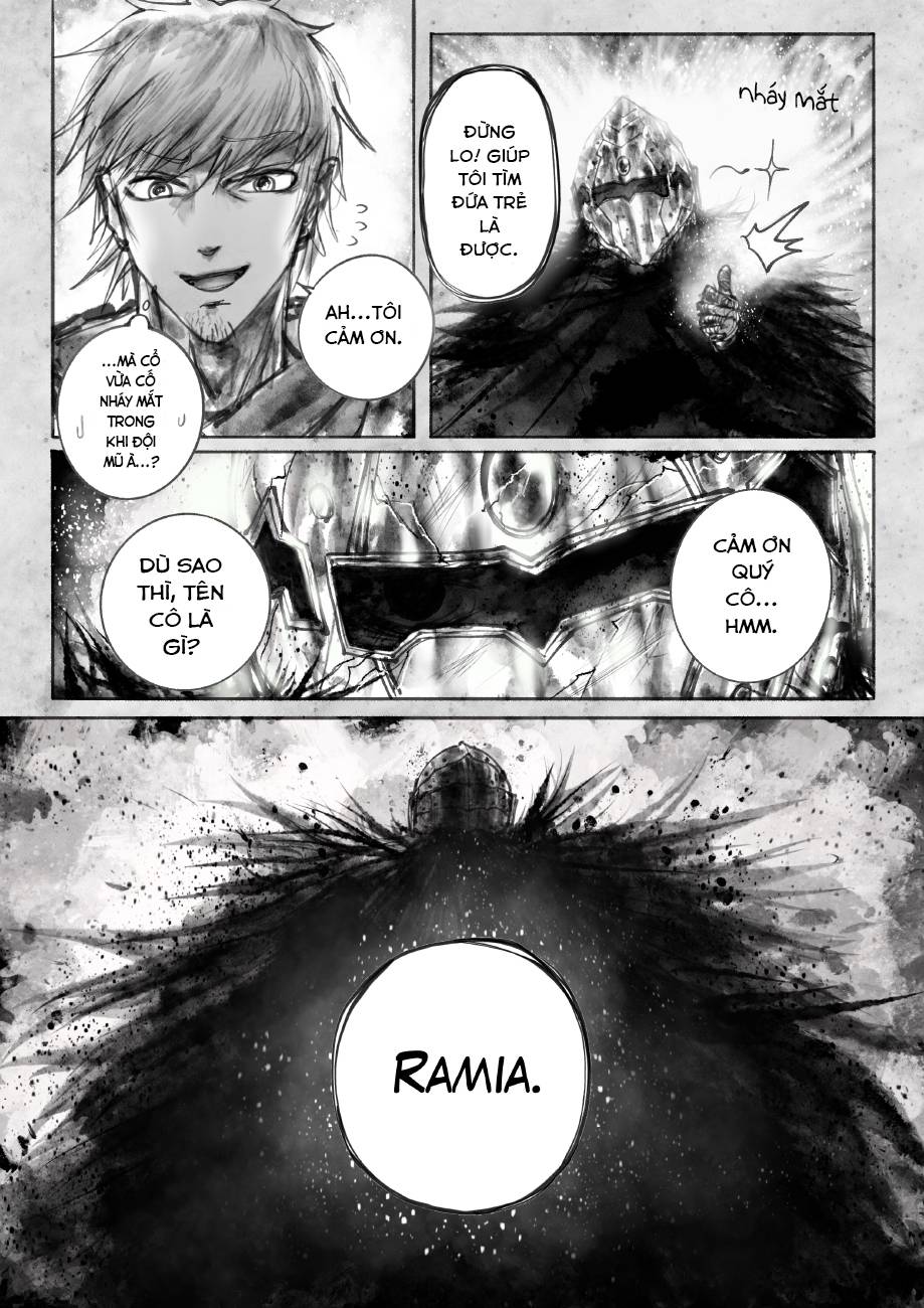 ramia - yana chapter 1.1 15