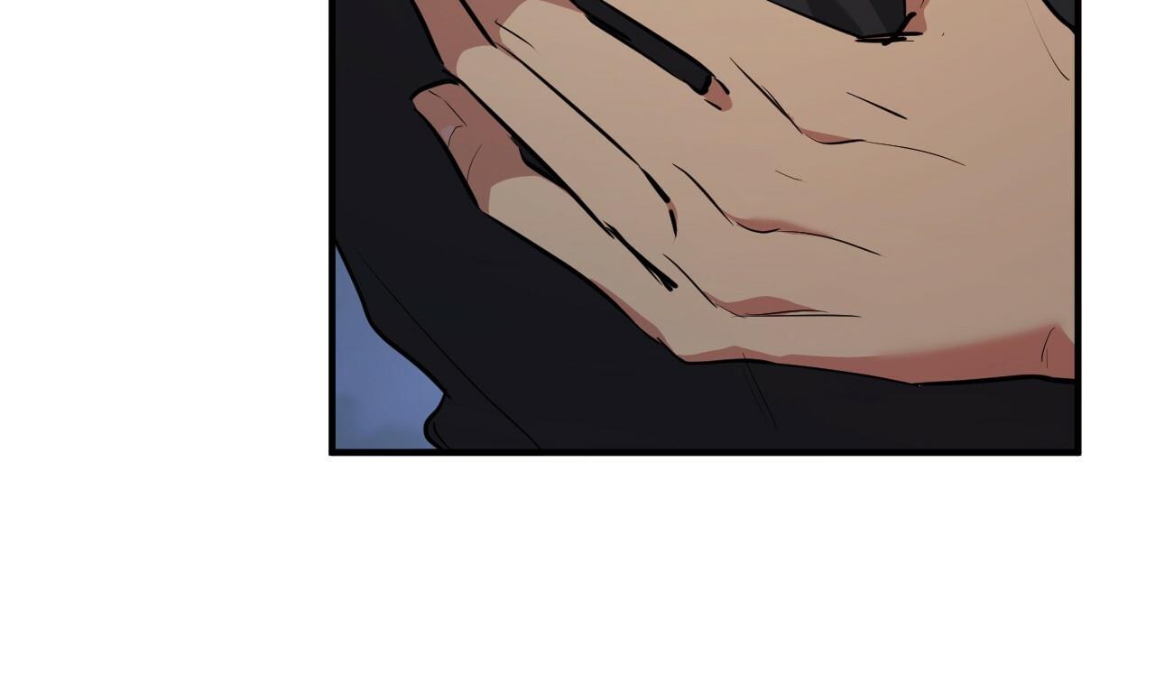 đàn thỏ của habibi chapter 37 256