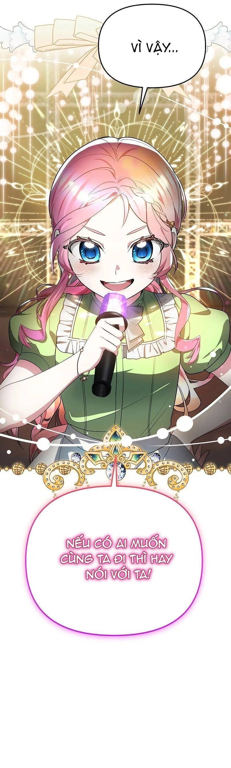 rồng con thuần hóa những kẻ điên chapter 41 5