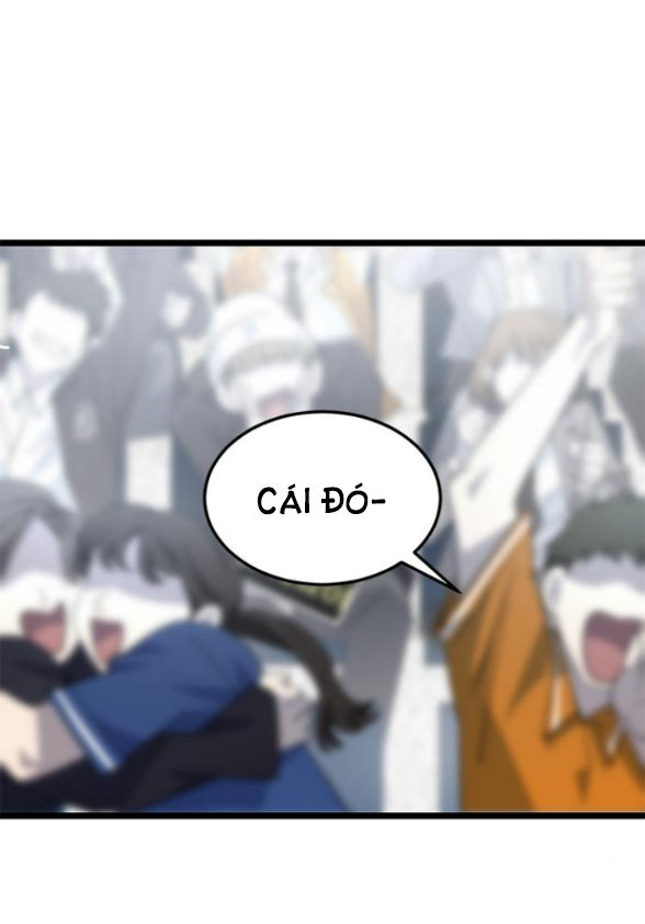 dark moon - tế đàn ánh trăng chapter 29.2 39