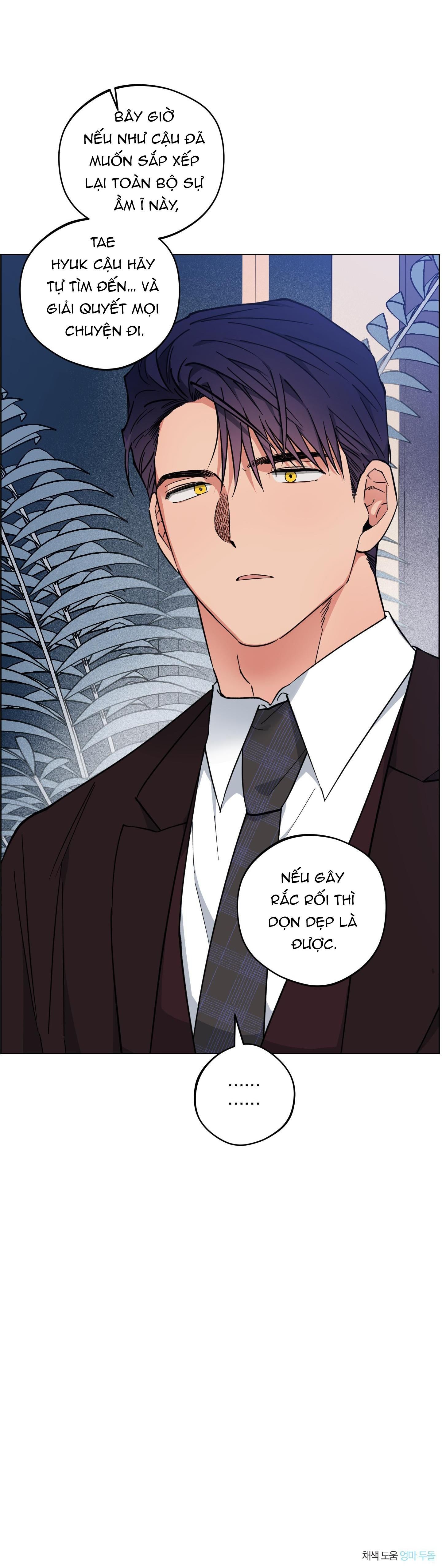 bình minh của rồng chapter 21 60