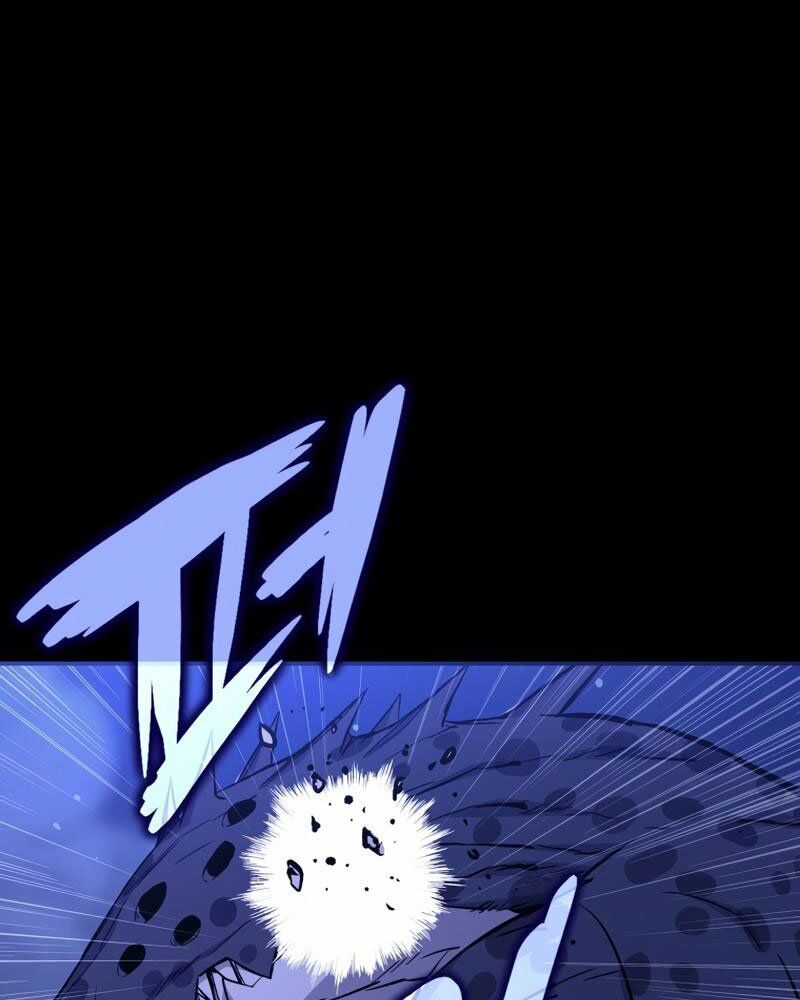 cánh cổng mở ra đúng ngày đầu tiên tôi thành chính trị gia chapter 4 69