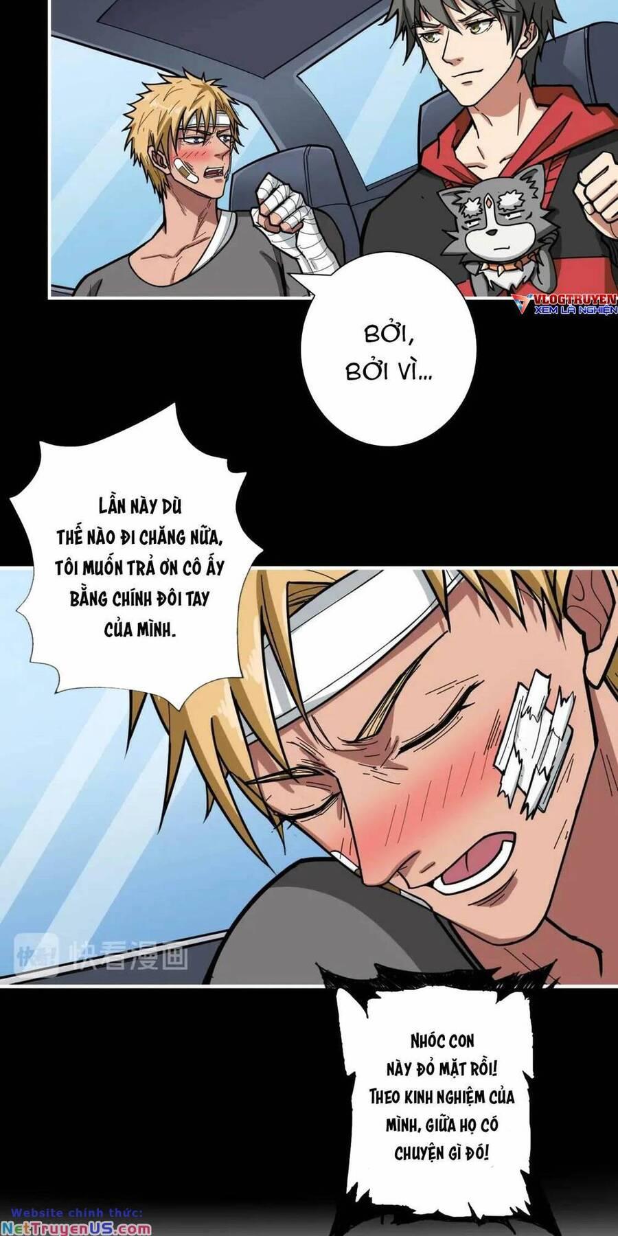 god slayer chapter 101 4