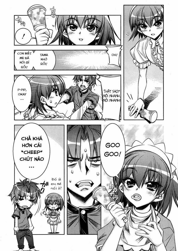 tama hiyori chapter 6 6