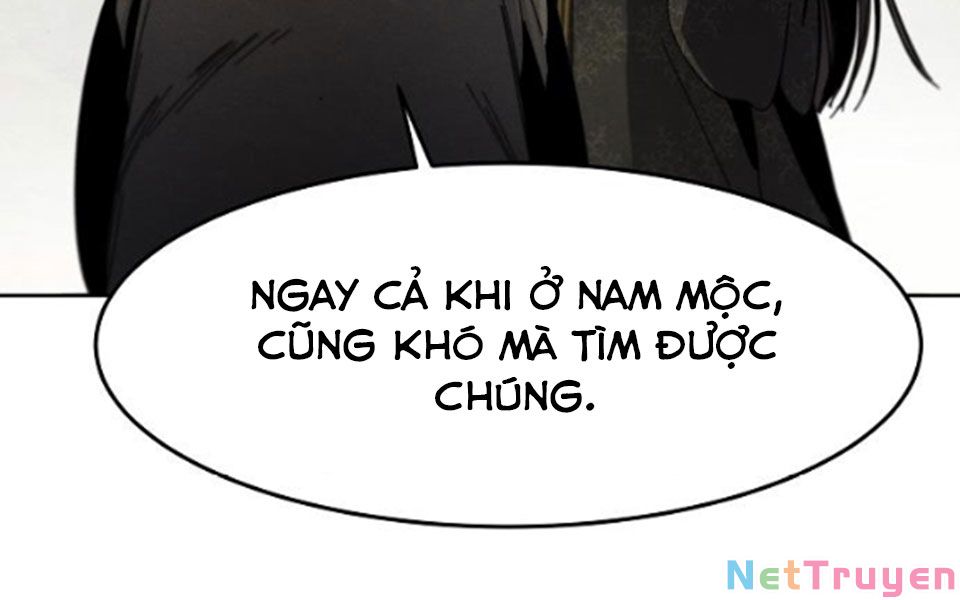 Cuồng Ma Hồi Quy - Trang 198