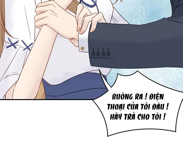 trọng sinh chi ức vạn ảnh hậu yếu thượng vị chapter 58 24