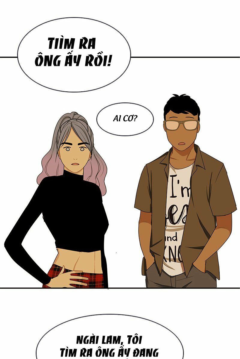 nửa đêm ở poppy land chapter 21 17