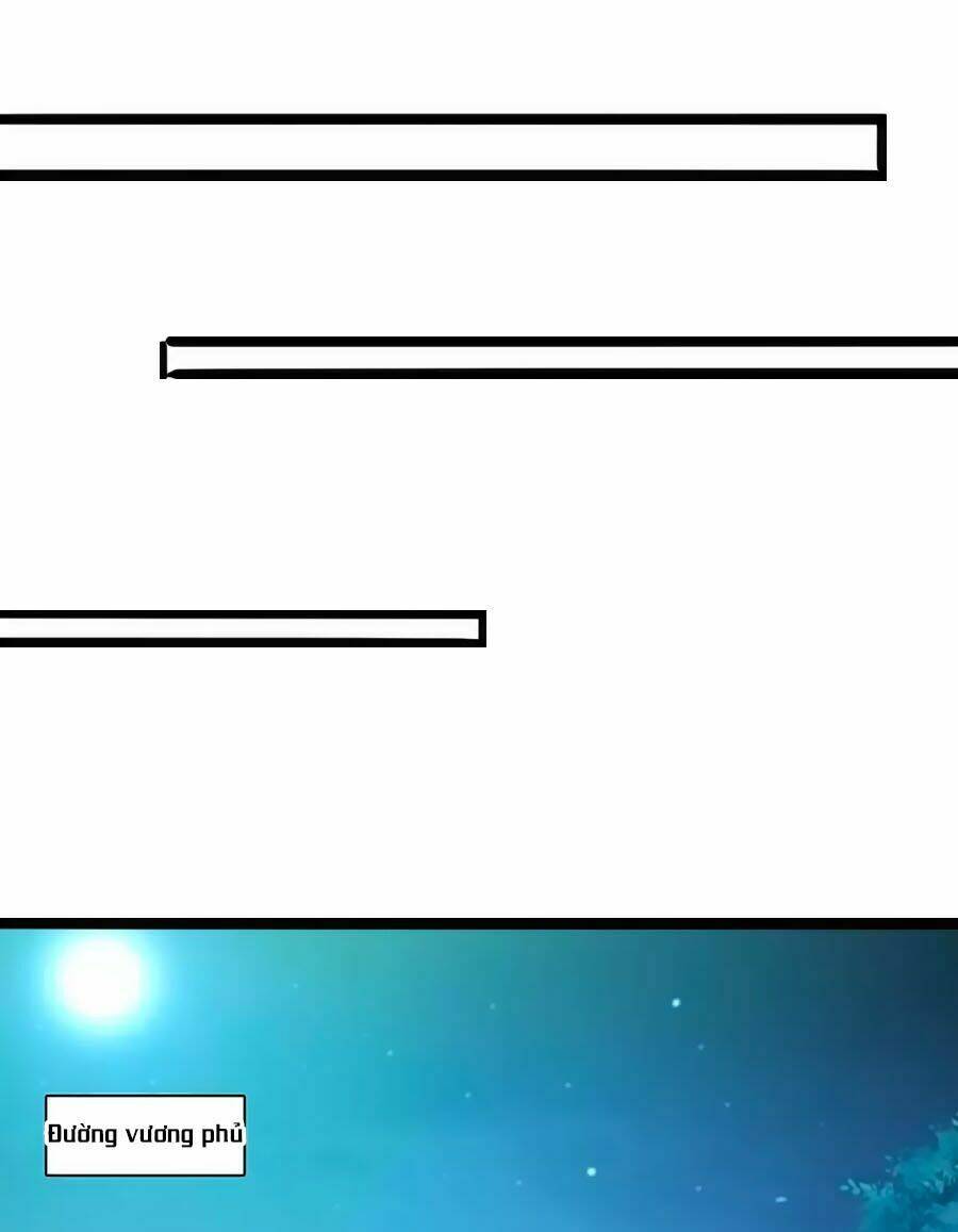 thỏ yêu tiểu vương phi chapter 83 26