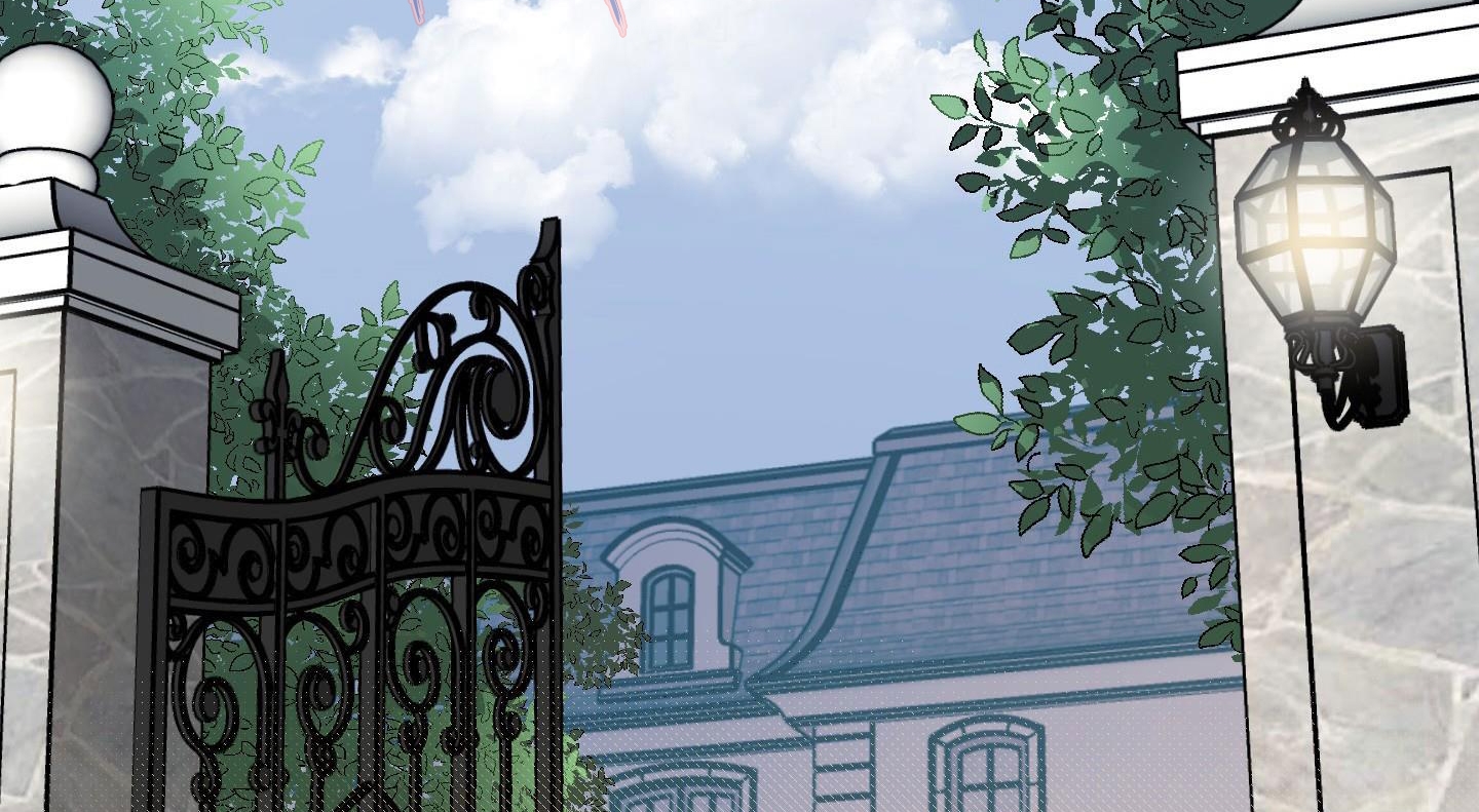 định rõ mối quan hệ chapter 24 235