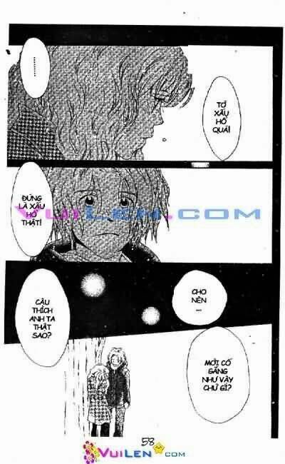 nữ sinh thời đại chapter 11 58