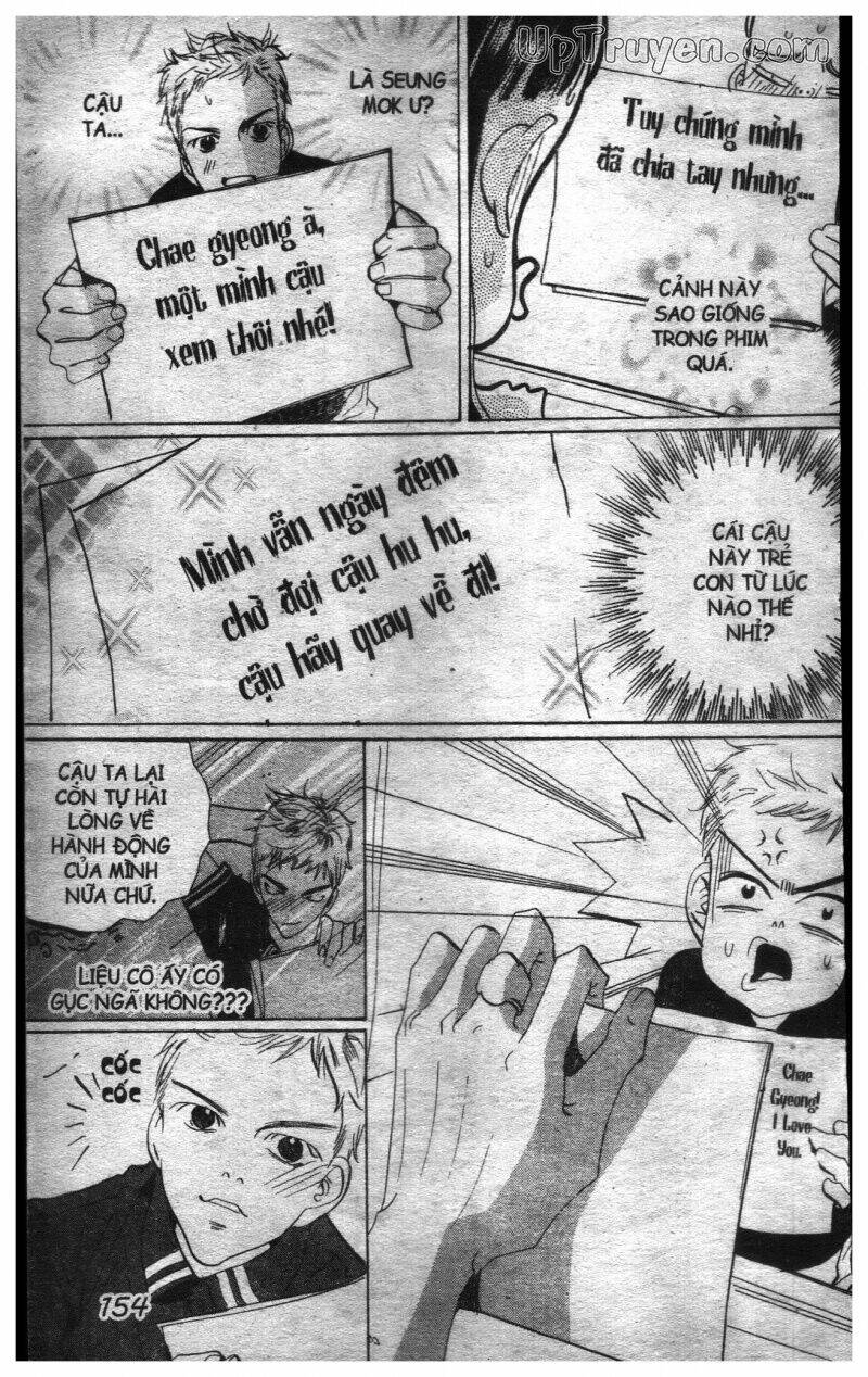 hoàng cung chapter 7 144