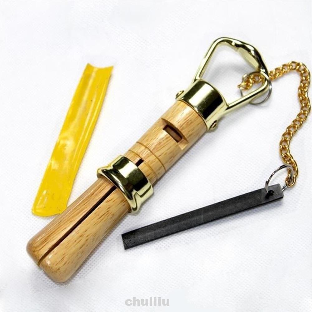 Dụng Cụ Sửa Chữa Cơ Bi Da Chuyên Nghiệp